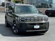 New 2026 Hyundai Santa Fe Hybrid SEL SUV