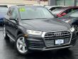 Used 2019 Audi Q5 2.0T Premium Plus SUV