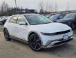 New 2026 Hyundai IONIQ 5 Limited SUV