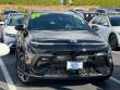 Certified 2025 Hyundai Kona N Line S SUV