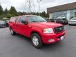 Used 2005 Ford F-150 STX Truck