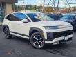 New 2026 Hyundai IONIQ 9 S SUV