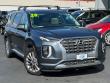 Used 2020 Hyundai Palisade Limited SUV