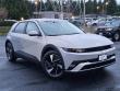 New 2026 Hyundai IONIQ 5 SEL SUV