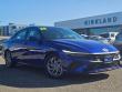 Certified 2024 Hyundai Elantra SEL Sedan