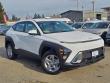 New 2026 Hyundai Kona SE AWD SUV