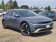 New 2025 Hyundai IONIQ 5 SE SUV
