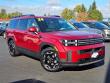 Used 2024 Hyundai Santa Fe SEL SUV