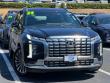 Used 2024 Hyundai Palisade Calligraphy SUV