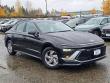 New 2026 Hyundai Sonata SE Sedan