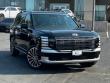 New 2026 Hyundai Palisade Hybrid Calligraphy SUV