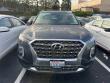Used 2020 Hyundai Palisade Limited SUV