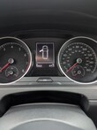  Volkswagen Golf Alltrack