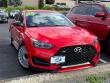 Used 2020 Hyundai Veloster N Hatchback