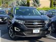 Used 2018 Ford Edge Sport SUV