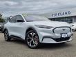 Used 2023 Ford Mustang Mach-E Premium SUV