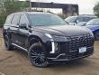 New 2025 Hyundai Palisade Calligraphy Night Edition AWD SUV
