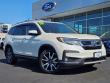 Used 2019 Honda Pilot Touring SUV