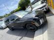 Certified 2025 Hyundai Palisade Calligraphy Night Edition SUV