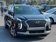 Certified 2022 Hyundai Palisade Calligraphy SUV