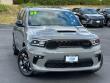 Used 2023 Dodge Durango R/T Plus SUV