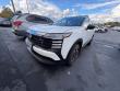 Used 2025 Nissan Kicks SR SUV