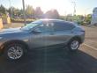 Used 2024 Buick Envista Preferred SUV