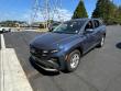 Certified 2025 Hyundai Tucson SE SUV