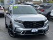 Used 2023 Honda CR-V Hybrid Sport Touring SUV