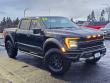 Used 2023 Ford F-150 Raptor Truck