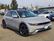 New 2026 Hyundai IONIQ 5 Limited SUV