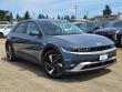 New 2025 Hyundai IONIQ 5 SE SUV