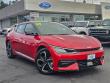 Used 2023 Kia EV6 GT-Line SUV