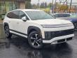 New 2026 Hyundai IONIQ 9 SE SUV
