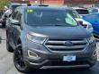Used 2018 Ford Edge SEL SUV