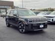 New 2026 Hyundai Santa Fe Hybrid SE SUV