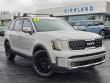 Used 2023 Kia Telluride SX-Prestige X-Line SUV