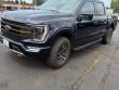 Used 2023 Ford F-150 Tremor Truck