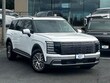  Hyundai Palisade Hybrid