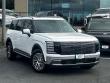 New 2026 Hyundai Palisade Hybrid SEL Premium 7P SUV