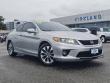 Used 2013 Honda Accord EX-L Coupe
