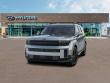 New 2027 Hyundai Santa Fe HEV Calligraphy SUV