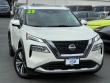 Used 2023 Nissan Rogue Platinum SUV