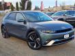 New 2026 Hyundai IONIQ 5 SEL SUV