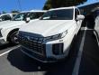 Certified 2024 Hyundai Palisade Calligraphy SUV