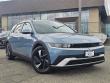New 2025 Hyundai IONIQ 5 SEL SUV