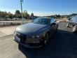 Used 2018 Audi A7 3.0T Premium Plus Hatchback
