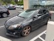 Used 2014 Ford Focus Titanium Hatchback