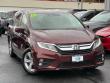 Used 2019 Honda Odyssey EX-L Minivan/Van