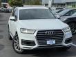 Used 2018 Audi Q7 3.0T Premium Plus SUV
